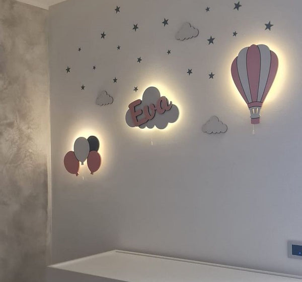 The best baby night light brands in 2025