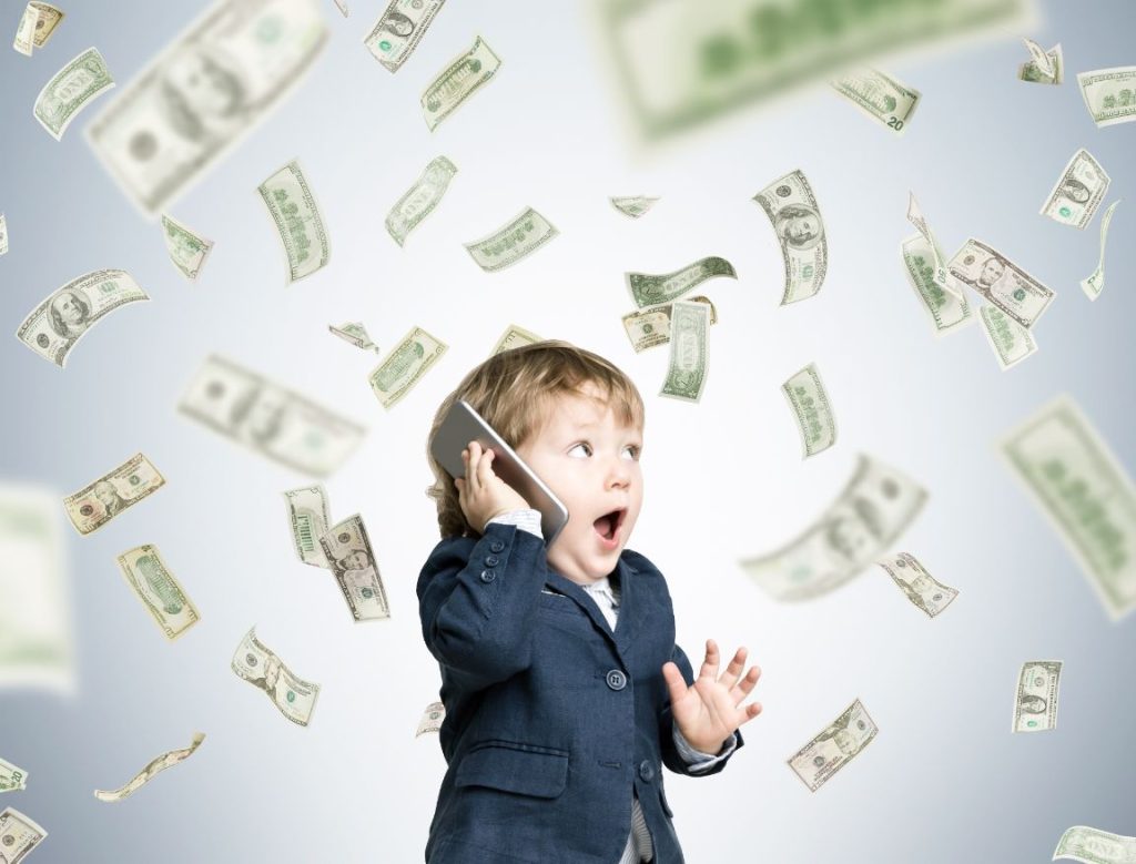 How to Teach Money Management to Kids: Simple Age-Friendly Financial Concepts