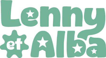 Lenny et Alba is the brand of organic wood nightlights and wall lamps that give your baby's room a unique look. 
Delivery in 2-3 days in the United Arab Emirates and all GCC's countries. Handmade with organic paint.
All products are guaranteed for 2 years.