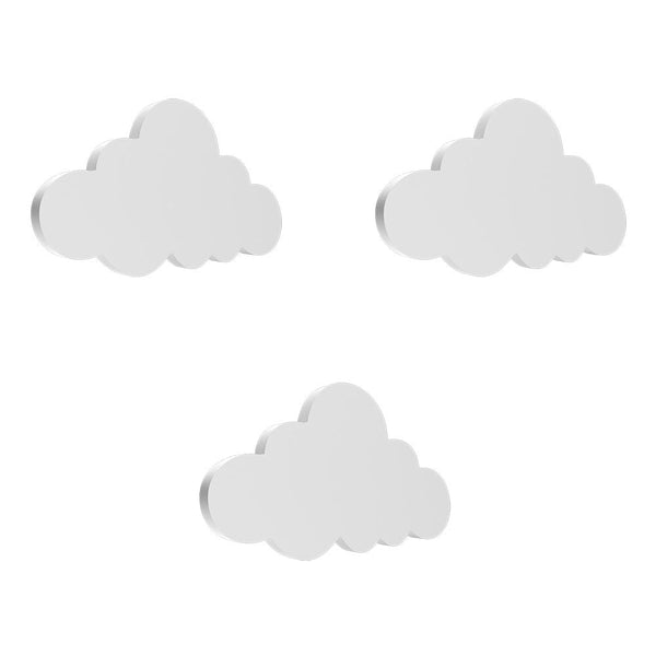 petit-autocollant-nuage-nuage-blanc